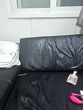Photos of proxanne from StripChat is Group