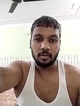 ProXydelhi from StripChat is Freechat