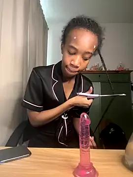 Girls free live sex cams: Check out the satisfaction of typing and cam2cam with our sensual livestreamers, who will teach you all about temptation and desires with their smoking hot physiques.