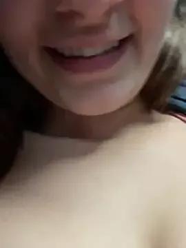 Release your wackiest adult streaming sex cam whims with our squirt page. With so many popular squirt free live sex cams to sort from