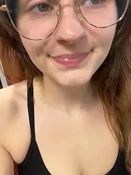 Girls free live sex cams: Check out the satisfaction of typing and cam2cam with our sensual livestreamers, who will teach you all about temptation and desires with their smoking hot physiques.