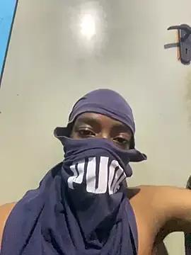 puffydaddy20 from StripChat is Freechat