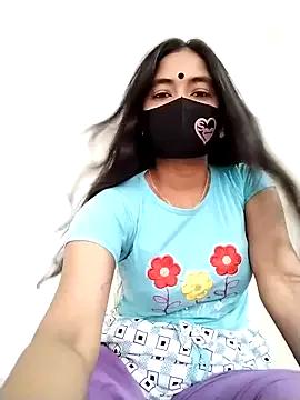 Girls free live sex cams: Check out the satisfaction of typing and cam2cam with our sensual livestreamers, who will teach you all about temptation and desires with their smoking hot physiques.