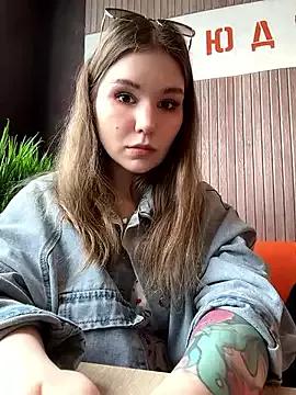 Girls free live sex cams: Check out the satisfaction of typing and cam2cam with our sensual livestreamers, who will teach you all about temptation and desires with their smoking hot physiques.