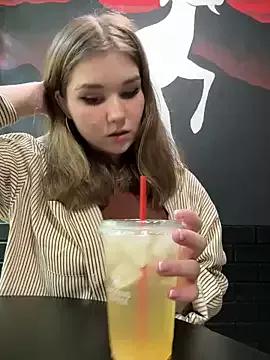 Girls free live sex cams: Check out the satisfaction of typing and cam2cam with our sensual livestreamers, who will teach you all about temptation and desires with their smoking hot physiques.