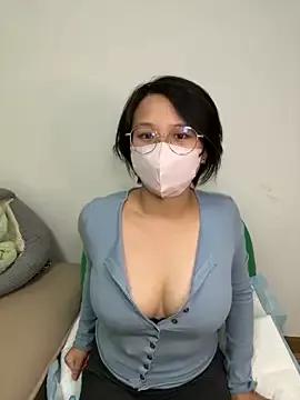 Photos of pumpkin_91 from StripChat is Freechat