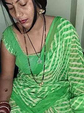 Photos of PUNAM_BABY1 from StripChat is Private