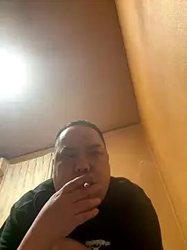 punk0805 from StripChat is Freechat