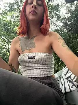 Satisfy your silliest adult broadcasting sex cam whims with our tattoo page. With so many popular tattoo performers to select from