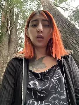 Satisfy your silliest adult broadcasting sex cam whims with our tattoo page. With so many popular tattoo performers to select from