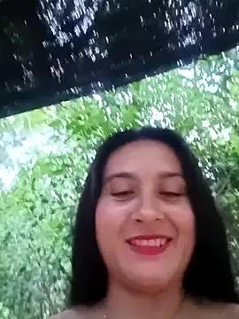 Outdoor cams: Check out the delight of messaging and cam2cam with our hot streamers, who will teach you all about attraction and whims with their cute curves.