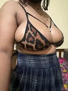 Photos of Pussycatstar from StripChat is Group