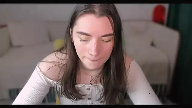Photos of pussyhome2407 from StripChat is Private