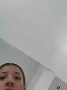 PussyLoversShow from StripChat is Freechat