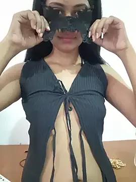 Photos of pussysexxyofficial from StripChat is Private