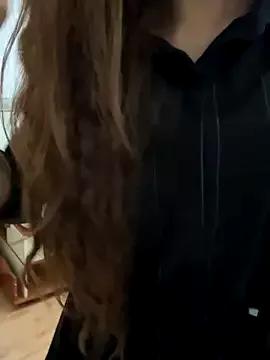 Photos of Qi9i from StripChat is Freechat