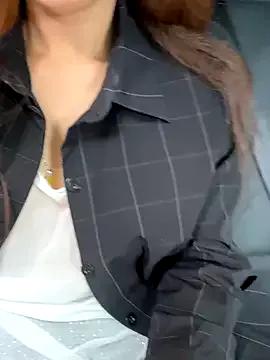 Photos of Qi9i from StripChat is Freechat