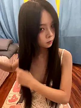 Photos of qiqi_x from StripChat is Freechat