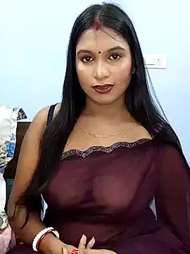 Girls free live sex cams: Check out the satisfaction of typing and cam2cam with our sensual livestreamers, who will teach you all about temptation and desires with their smoking hot physiques.