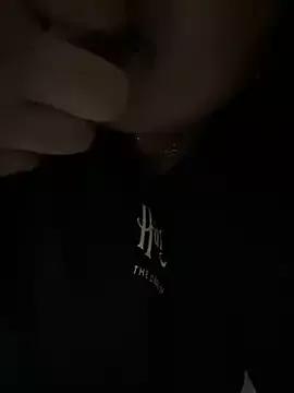 queen_sakhi24 from StripChat is Freechat