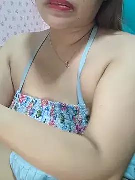 QUEEN_Sexlover_AsianPH from StripChat is Freechat