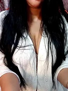 Queen_sousou from StripChat is Freechat