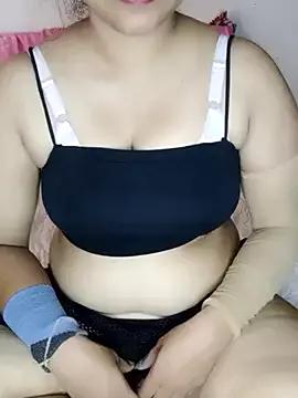 Girls free live sex cams: Check out the satisfaction of typing and cam2cam with our sensual livestreamers, who will teach you all about temptation and desires with their smoking hot physiques.