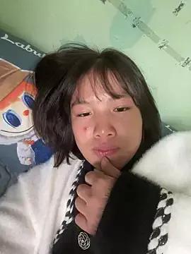 QueenLink from StripChat is Freechat