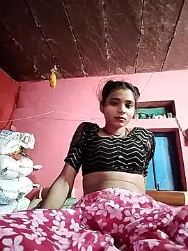 Girls free live sex cams: Check out the satisfaction of typing and cam2cam with our sensual livestreamers, who will teach you all about temptation and desires with their smoking hot physiques.