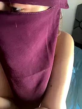 Looking for the most sensual and most tailor-made adult freechat sex cam experience? Look no further than our ebony page. With so many to cherry pick from