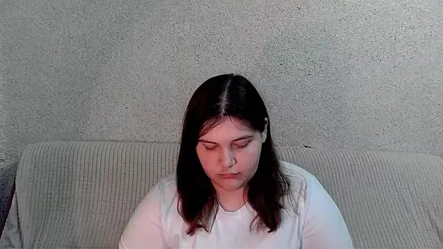 rachelwild from StripChat is Freechat