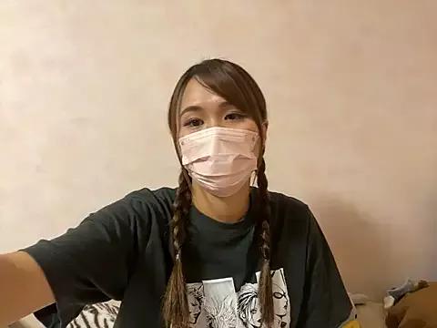 rad_chan from StripChat is Freechat
