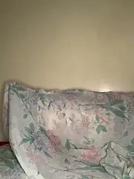 Photos of Rahaf80 from StripChat is Freechat