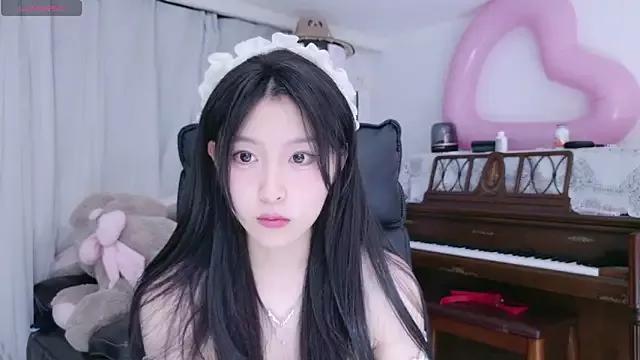 Girls free live sex cams: Check out the satisfaction of typing and cam2cam with our sensual livestreamers, who will teach you all about temptation and desires with their smoking hot physiques.