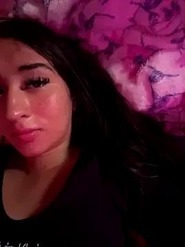 Girls free live sex cams: Check out the satisfaction of typing and cam2cam with our sensual livestreamers, who will teach you all about temptation and desires with their smoking hot physiques.