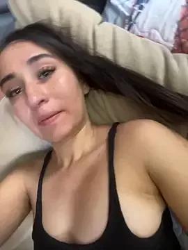 Get ready to be fascinated by the hotness and intensity of our adult live cam hosts on our hairy page. From to BDSM_NoSpam