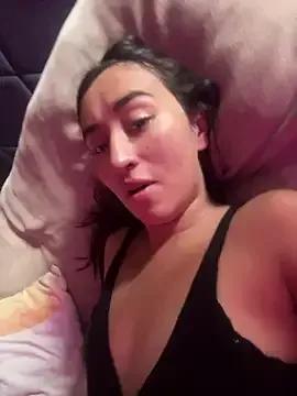 Girls free live sex cams: Check out the satisfaction of typing and cam2cam with our sensual livestreamers, who will teach you all about temptation and desires with their smoking hot physiques.