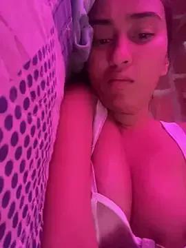 Satisfy your kookiest adult streaming sex cam desires with our milf page. With so many popular milf live sex cams to sort from