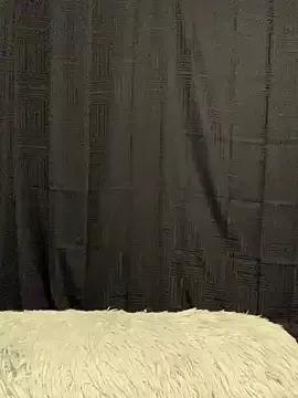 Girls free live sex cams: Check out the satisfaction of typing and cam2cam with our sensual livestreamers, who will teach you all about temptation and desires with their smoking hot physiques.