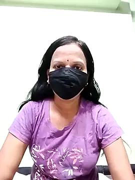 Rama-Telugu from StripChat