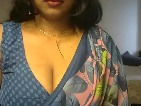 Photos of ramya9-telugu from StripChat is Freechat