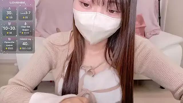 Girls free live sex cams: Check out the satisfaction of typing and cam2cam with our sensual livestreamers, who will teach you all about temptation and desires with their smoking hot physiques.