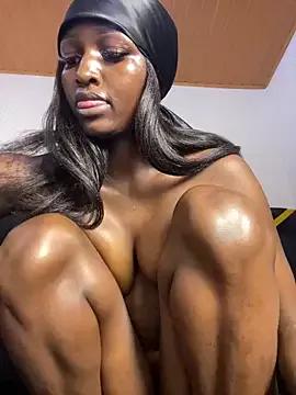 Girls free live sex cams: Check out the satisfaction of typing and cam2cam with our sensual livestreamers, who will teach you all about temptation and desires with their smoking hot physiques.