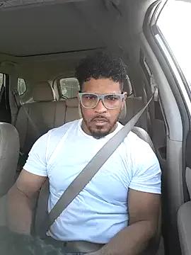 Randy527 from StripChat is Freechat