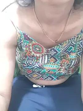 Girls free live sex cams: Check out the satisfaction of typing and cam2cam with our sensual livestreamers, who will teach you all about temptation and desires with their smoking hot physiques.