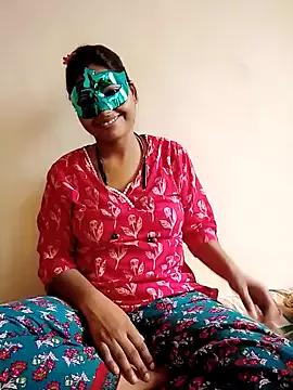 rani_raj_45 from StripChat is Freechat