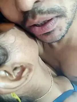 Girls free live sex cams: Check out the satisfaction of typing and cam2cam with our sensual livestreamers, who will teach you all about temptation and desires with their smoking hot physiques.