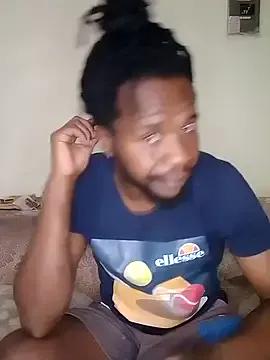 Photos of Ras_and_Stewf from StripChat is Freechat
