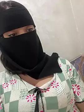 Photos of Rasha-arabic from StripChat is Freechat