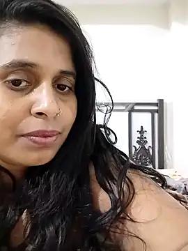 Checkout your silliest wishes with our choice of games cam hosts, featuring big melons, round and tight punanies.